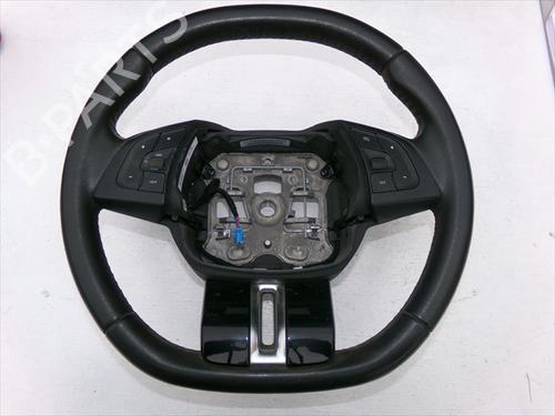 Rat Rat CITROËN C4 CACTUS 1.6 BlueHDi 100 (99 hp) 39739036 39739036