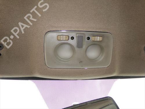 interior-roof-light-lancia-delta-iii-844_-2008-2009-2010-2011-2012-2013-2014-31869309 main image