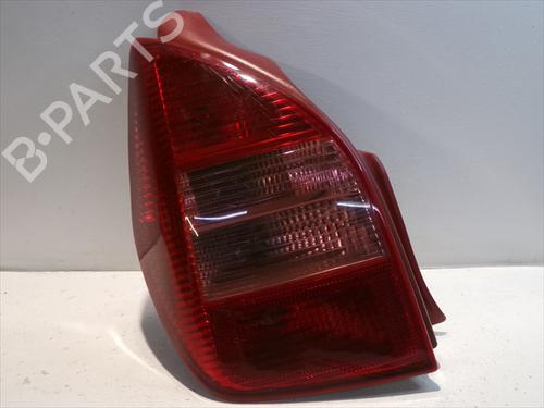 left-taillight-citroen-c2-jm_-2003-2004-2005-2006-2007-2008-2009-2010-2011-2012-2013-2014-2015-2016-2017-31163837 main image