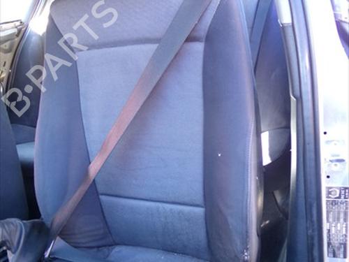 front-left-seatbelt-bmw-1-e87-2003-2004-2005-2006-2007-2008-2009-2010-2011-2012-2013-40443422 main image