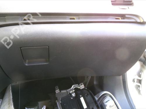 Used Glove box Glove box 38301869 38301869