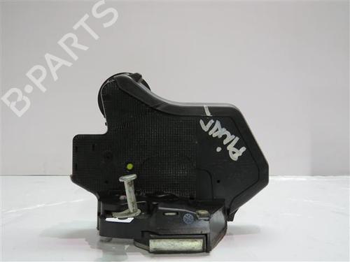 rear-left-lock-suzuki-grand-vitara-ii-jt-te-td-2005-24556651 main image