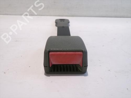seat-buckle-rover-400-ii-hatchback-rt-1995-1996-1997-1998-1999-2000-29878031 main image