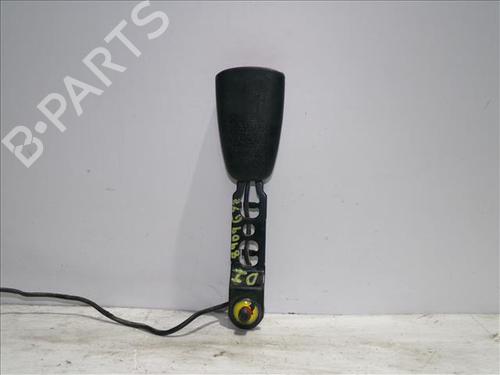 seat-buckle-volvo-s40-ii-544-2003-2004-2005-2006-2007-2008-2009-2010-2011-2012-24563589 main image