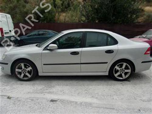 Other SAAB 9-3 (YS3D) 2.2 TiD | BP25811049O1 - Image 3