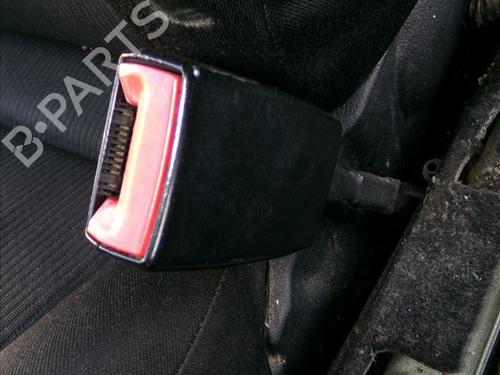 seat-buckle-vw-passat-b55-3b3-2000-2001-2002-2003-2004-2005-30325601 main image