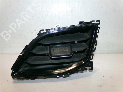 Used Air vent Air vent 38615384 38615384