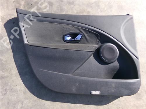 other-renault-megane-iii-hatchback-bz01_-b3_-2008-30966508 main image