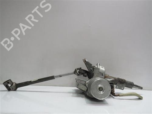 Used Steering column Steering column FIAT 500 (312_) 1.2 (312AXA1A) (69 hp) 33423411 33423411