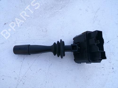 Headlight switch ROVER 400 II (RT) 420 Di | BP33285637I24 - Image 2