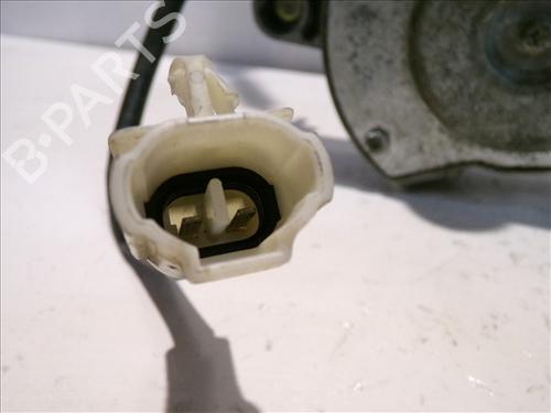 Front left window mechanism OPEL AGILA A (H00) 1.3 CDTI (F68) | BP24858894C22 - Image 4