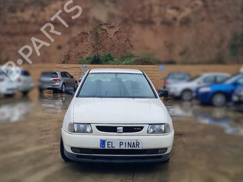 Used Parts SEAT CORDOBA (6K1, 6K2) 1.9 TDI (90 hp) 4418369