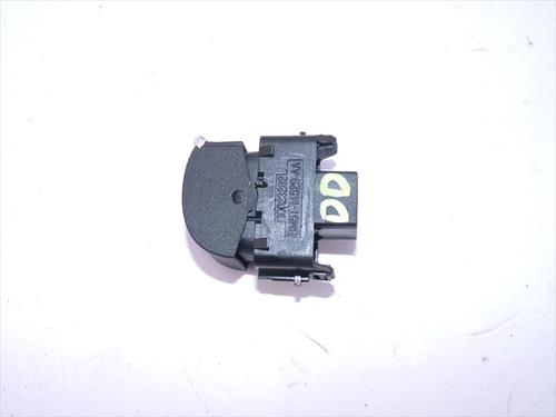 Right front window switch FORD C-MAX II (DXA/CB7, DXA/CEU) 1.6 TDCi | BP40215855I26 - Image 2