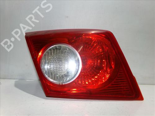 left-tailgate-light-chevrolet-lacetti-j200-2003-24568155 main image