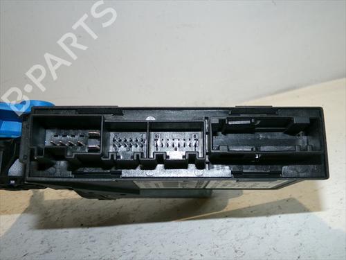 Rear left window mechanism SEAT EXEO (3R2) 2.0 TDI | BP24557620C24 - Image 4