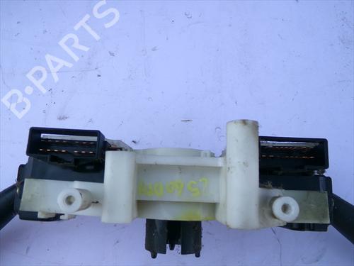 Switch KIA CERATO I Hatchback (LD) 2.0 CRDi | BP37437893I30 - Image 3