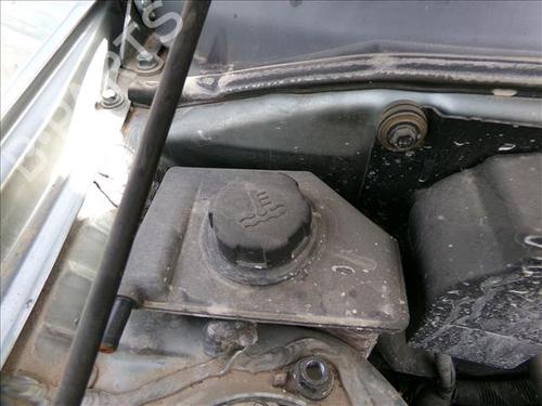 Ekpansionstank Ekpansionstank VOLVO S40 I (644) 1.9 DI (115 hp) 24566552 24566552