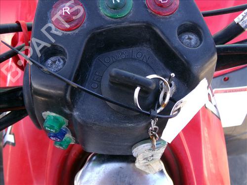 Used Ignition barrel Ignition barrel BMW 3 (E30) 316 (90 hp) 25434981 25434981