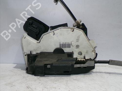 rear-right-lock-seat-toledo-iv-kg3-2012-2013-2014-2015-2016-2017-2018-2019-24559026 main image