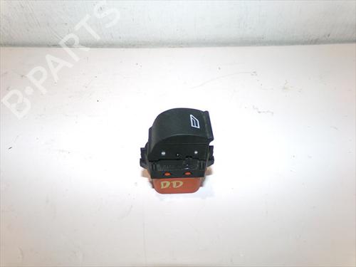 right-front-window-switch-ford-tourneo-courier-b460-mpv-2014-24567865 main image