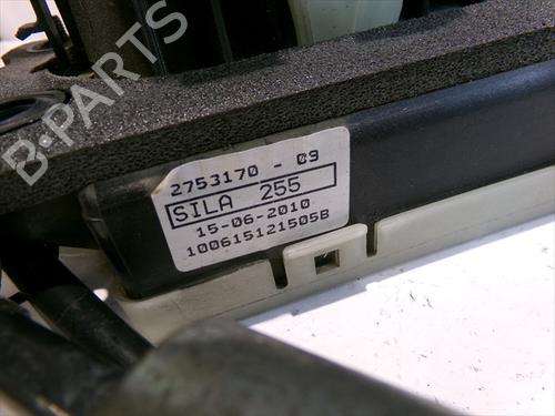 Gear lever MINI MINI (R56) One | BP24565920M90  - Image 5