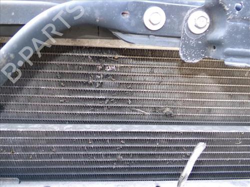 Used Oil radiator Oil radiator CHRYSLER SEBRING (JS) 2.0 CRD (140 hp) 33423720 33423720