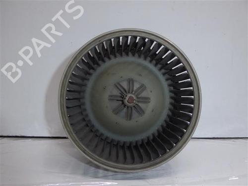 heater-blower-motor-mercedes-benz-m-class-w163-1998-1999-2000-2001-2002-2003-2004-2005-24556427 main image