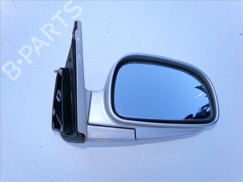 Used Right mirror Right mirror HYUNDAI SANTA FÉ I (SM) 2.0 CRDi (113 hp) 33264412 33264412