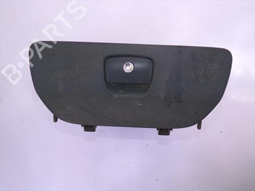 Used Glove box Glove box 36856306 36856306