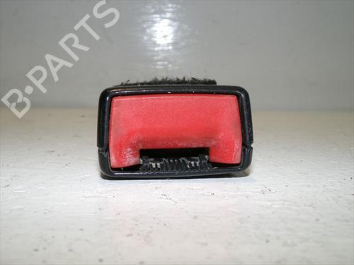 Seat buckle AUDI A4 B6 (8E2) 2.0 | BP24859225I32 - Image 2