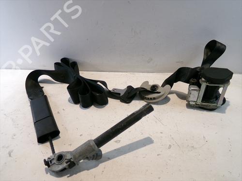 front-right-seatbelt-renault-laguna-ii-bg01_-2001-2002-2003-2004-2005-2006-2007-24562096 main image
