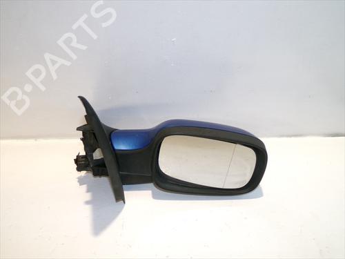 Used Right mirror Right mirror 36033164 36033164