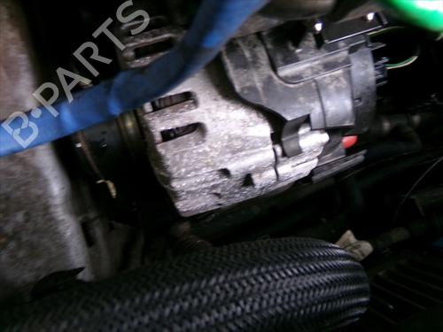 other-renault-megane-iv-hatchback-b9amn_-2015-32208086 main image