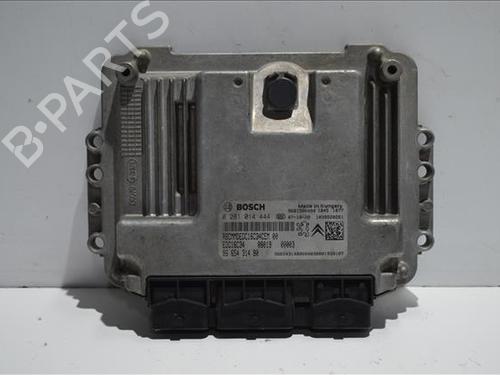 Other CITROËN NEMO MPV 1.4 HDi | BP24569323O1 - Image 2