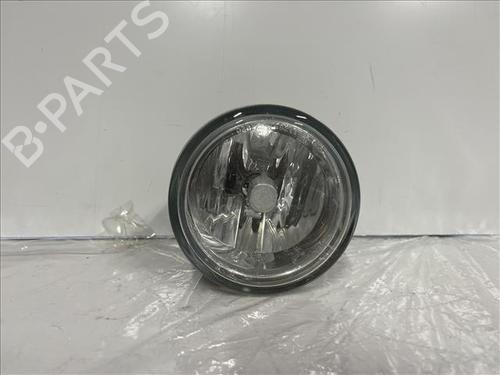 Used Left front fog light Left front fog light 24563252 24563252