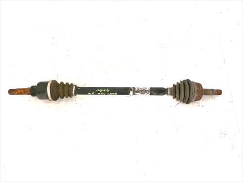 Used Right front driveshaft Right front driveshaft 24562194 24562194