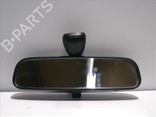rear-mirror-hyundai-i30-estate-fd-2007-2008-2009-2010-2011-2012-24563665 main image
