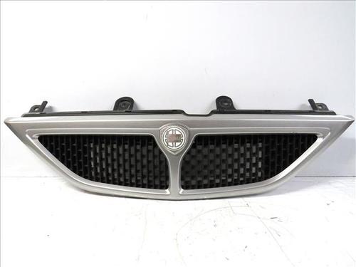 Used Grille Grille LANCIA Y (840_) 1.1 (840AE) (54 hp) 33266014 33266014