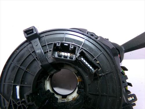 Switch BMW 5 (F10) 520 d | BP38983497I30 - Image 3