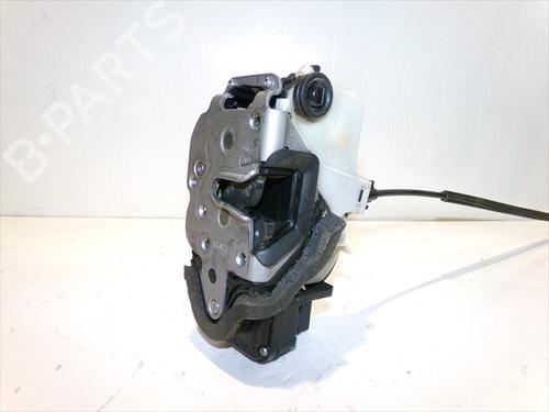 rear-right-lock-opel-astra-j-p10-2009-2010-2011-2012-2013-2014-2015-2016-26204236 main image
