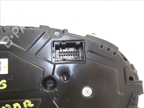 Electronic module FIAT TIPO Hatchback (356_, 357_) 1.0 (357HXN1A) | BP31082514M83 - Image 3