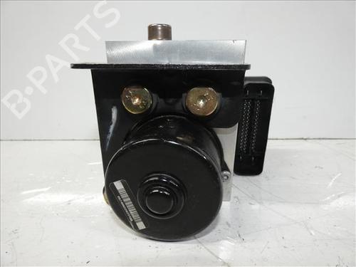 BP24557260M43 main image