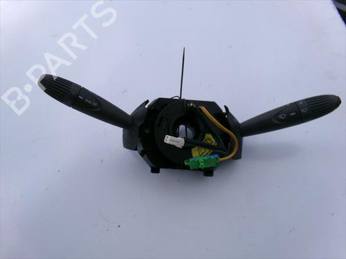 Used Switch Switch FIAT PANDA (169_) 1.2 (169.AXB11, 169.AXB1A) (60 hp) 34428872 34428872