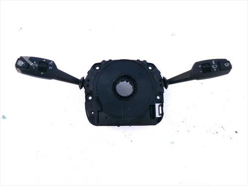 Used Switch Switch BMW 1 (E87) 120 d (163 hp) 33265509 33265509