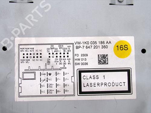  - Image 3