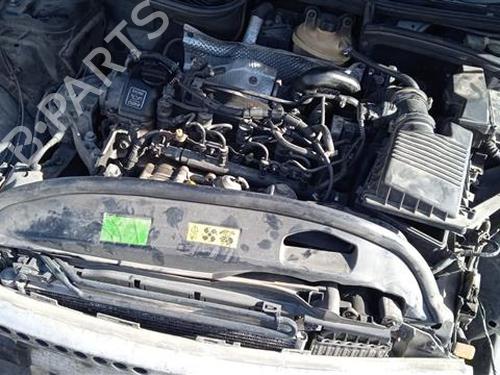 Right headlight MINI MINI (R50, R53) One D | BP24561807C29  - Image 5