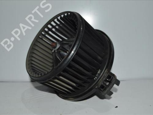 heater-blower-motor-kia-carens-iii-mpv-un-2006-2007-2008-2009-2010-2011-2012-2013-24559809 main image