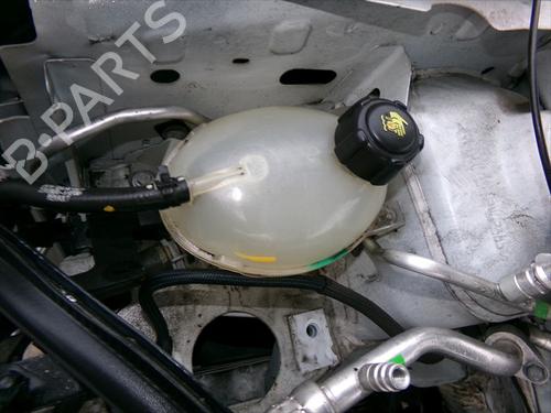 Vaso de expansão DACIA DUSTER (HM_) 1.0 TCe 100 (HMMT) (101 hp) 31637281
