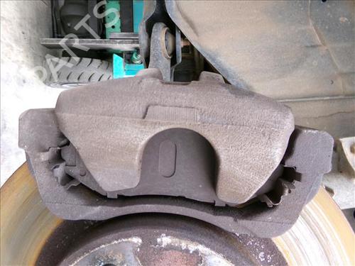 right-front-brake-caliper-suzuki-grand-vitara-ii-jt-te-td-2005-25753118 main image