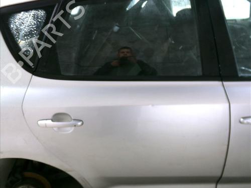 BP26204753C5 main image